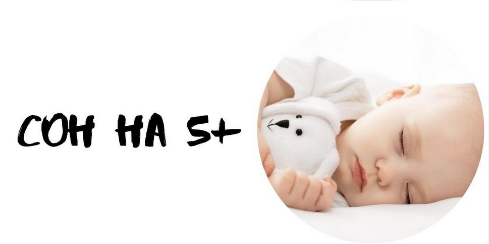 [Баюнчикова Диана] [Школа гармоничного развития] С_0.png